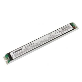 HE1050H 500-1200mA Non-Dimmable Multi Current LED Driver