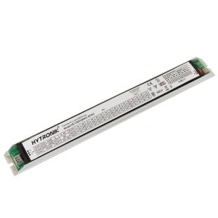 HE1080H 1X80W Non-Dimmable LED Driver