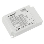 HE2040 Non-Dimmable Multi Current LED Driver 1X40W