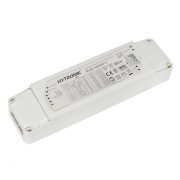 HE2050-A 1 x 50W Dimmable LED Driver