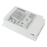 HE8050-A Dimmable LED Driver