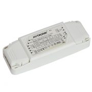 HE4030-A Dimmable LED Driver