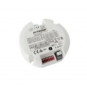 HEC6025/I Tri-level Control with Photocell Advance