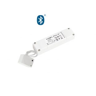 HC038V/BT: 0/1-10V motion sensor (HF and PIR)