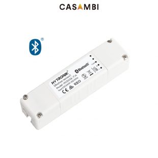 HCD038/CA: Casambi enabled sensor (HF and PIR)