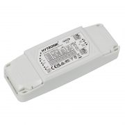 HED8025: 25W DALI-2 DT8 Hex-drive