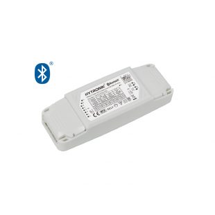 HED8025/BT: 25W Bluetooth LED driver