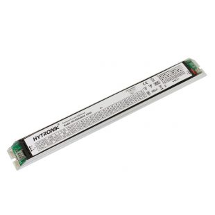 HE1050L 1X50W Linear Non-Dimmable Multi LED Driver