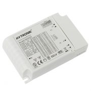 HE2050 1X50W Non-Dimmable Multi Current LED Driver