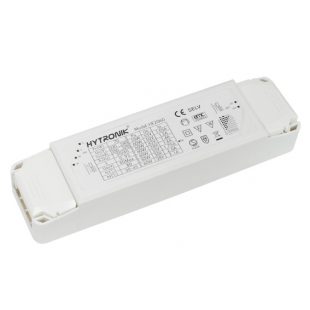 HE2060 1X60W Non-Dimmable Multi Current LED Driver