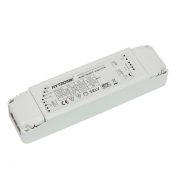 HE2075-A 12VDC Dimmable LED Driver