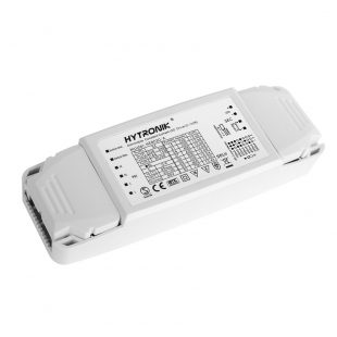 HE8030-A 1X30W Multi-selection LED Driver