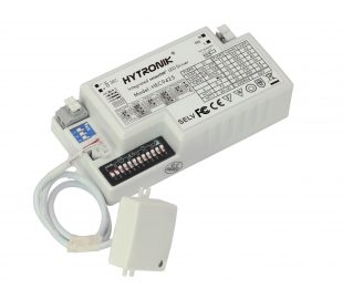 HEC9425 Integrated SensorDIM LED Driver