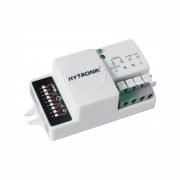 HC005S/IR Super-compact Sensor(IR photocell)