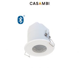 HBIR30/CA & HBIR30/CA/R & HBIR30/CA/H: Casambi enabled PIR sensor
