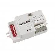 HC005S/I Super-compact Sensor（Photocell Advance）