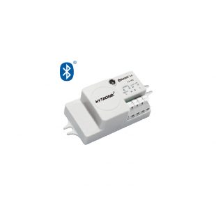 HC005S/BT: On/Off HF motion sensor with relay