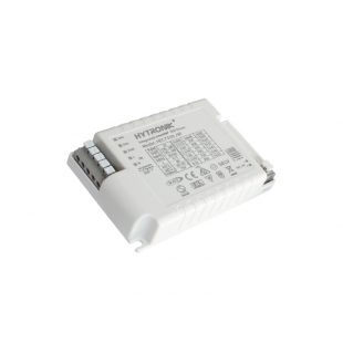HEC7030/BF: 30W DALI-2 DT6 Hex-drive + HF/PIR sensor