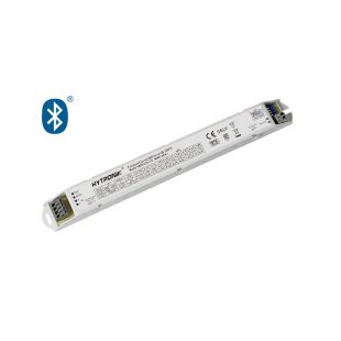 HED1025/BT: 25W Bluetooth LED driver