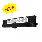 HED5040: DALI-2 Constant Current LED Driver for Track System
